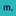 Logo of moOngy Group where DXspark is part of