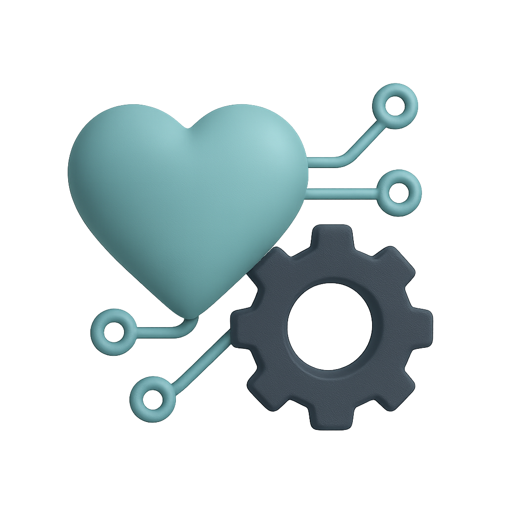 Português: Ícones decorativos; English: Decorative icons