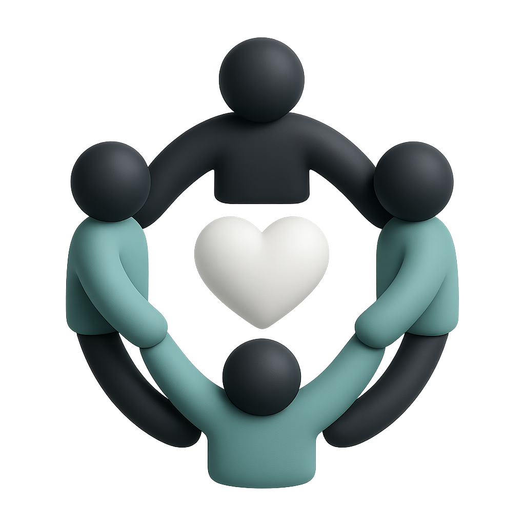 Português: Ícones decorativos; English: Decorative icons